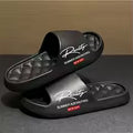 EVA Men's Home Slippers Summer