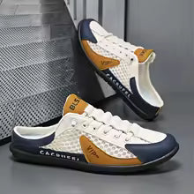 Brand Protection 2026 New Men's