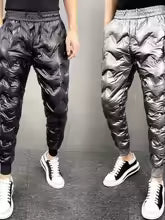 Autumn and Winter New Fashion Trend Solid Color
