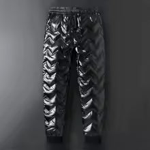 Autumn and Winter New Fashion Trend Solid Color