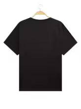 Women's Christian Graphic T-Shirt, "God Is Good