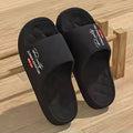 EVA Men's Home Slippers — Soft, Non-Slip & Ultra Comfortable
