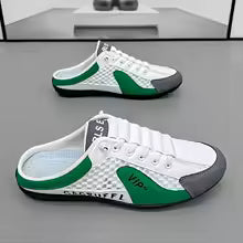 Brand Protection 2026 New Men's