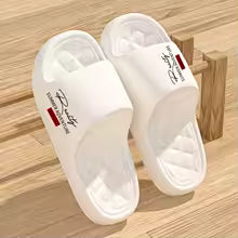 EVA Men's Home Slippers Summer
