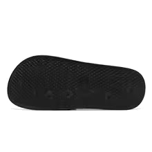 Summer men's shoes sports casual slippers